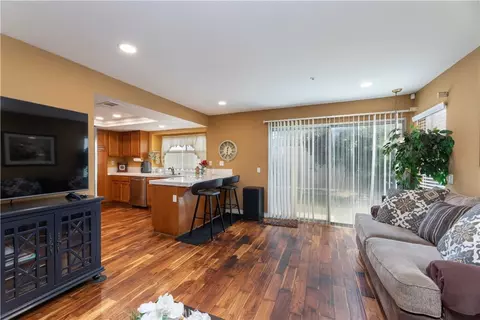 Living - 11541 Plane Tree, Fontana, CA 92337 photo 5 of 5