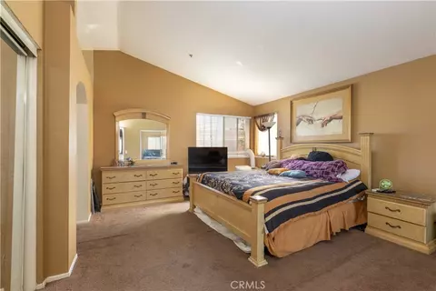 Bedroom - 11541 Plane Tree, Fontana, CA 92337 photo 1 of 1