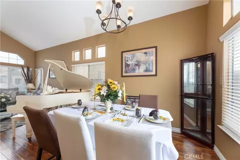 Dining - 11541 Plane Tree, Fontana, CA 92337 photo 1 of 2