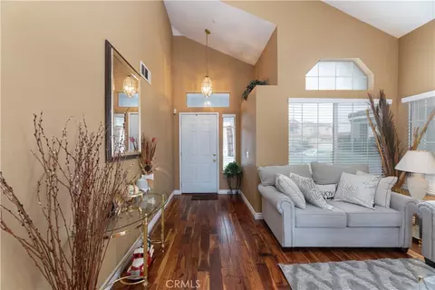 Entry Way - 11541 Plane Tree, Fontana, CA 92337 photo 6 of 6