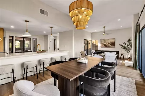 32 Acapulco, Palm Desert, CA 92260