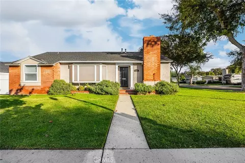 618 S Lee, Fullerton, CA 92833