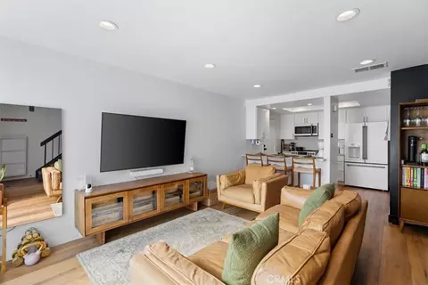 16873 Donwest, Tustin, CA 92780