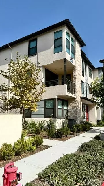 2943 W Lincoln Ave Unit #1, Anaheim, CA 92801