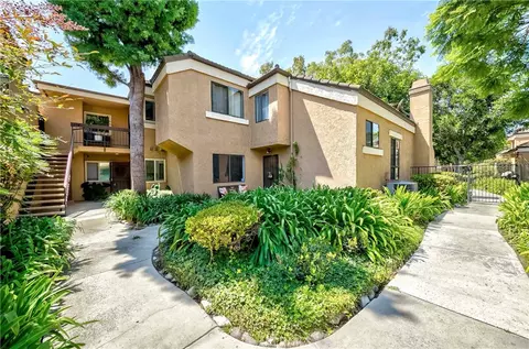 16911 Eastlake Ln #88, Huntington Beach, CA 92647