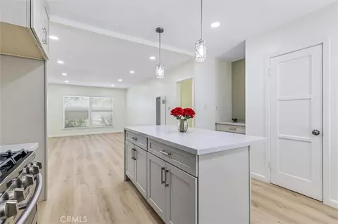 12155 Dunrobin, Downey, CA 90242