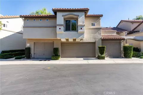 26490 Treviso, Mission Viejo, CA 92692