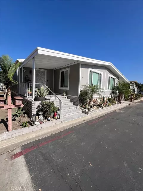 1919 W Coronet Ave #214, Anaheim, CA 92801