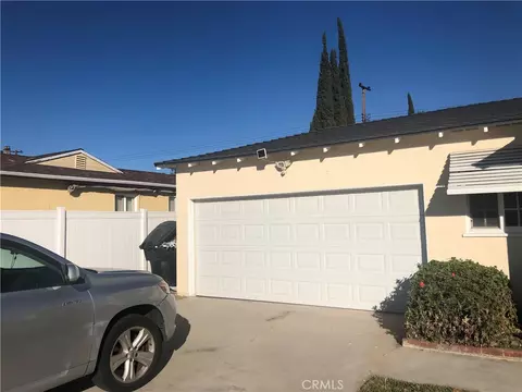 224 N Bircher St, Anaheim, CA 92801