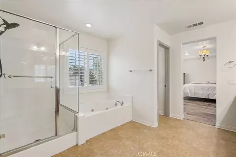 Entry Way - 24892 Pine Mountain Ter, Corona, CA 92883 photo 3 of 3