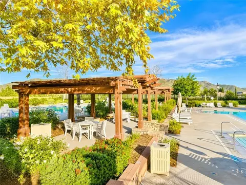 Other - 24892 Pine Mountain Ter, Corona, CA 92883 photo 14 of 15