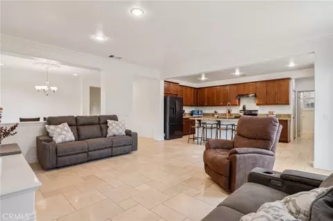 Other - 24892 Pine Mountain Ter, Corona, CA 92883 photo 2 of 15