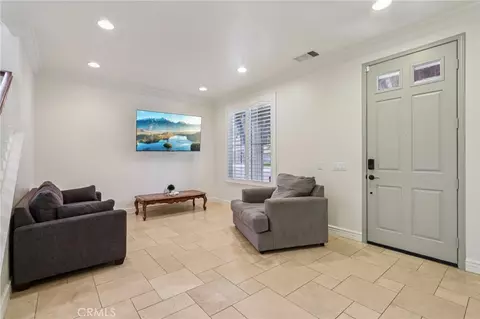 Other - 24892 Pine Mountain Ter, Corona, CA 92883 photo 4 of 21