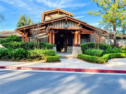 Other - 24892 Pine Mountain Ter, Corona, CA 92883 photo 12 of 15