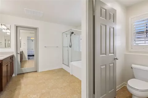 Entry Way - 24892 Pine Mountain Ter, Corona, CA 92883 photo 5 of 5