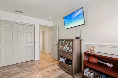 Other - 24892 Pine Mountain Ter, Corona, CA 92883 photo 12 of 21