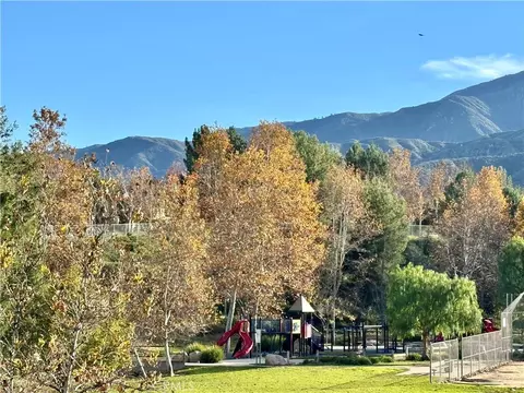 Other - 24892 Pine Mountain Ter, Corona, CA 92883 photo 21 of 21