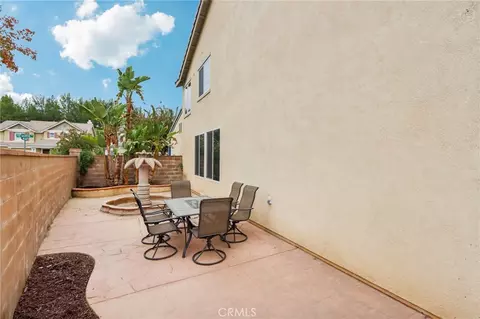 Exterior - 24892 Pine Mountain Ter, Corona, CA 92883 photo 7 of 13