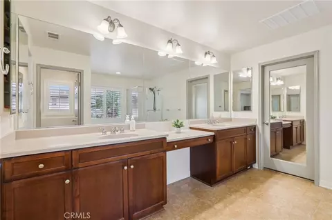 Other - 24892 Pine Mountain Ter, Corona, CA 92883 photo 7 of 21