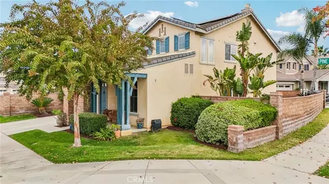 Other - 24892 Pine Mountain Ter, Corona, CA 92883 photo 11 of 14