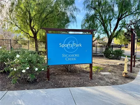 Other - 24892 Pine Mountain Ter, Corona, CA 92883 photo 19 of 21