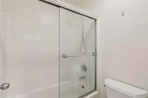 Bath - 24892 Pine Mountain Ter, Corona, CA 92883 photo 6 of 6