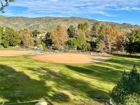 Other - 24892 Pine Mountain Ter, Corona, CA 92883 photo 20 of 21