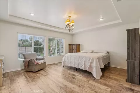 Other - 24892 Pine Mountain Ter, Corona, CA 92883 photo 6 of 21