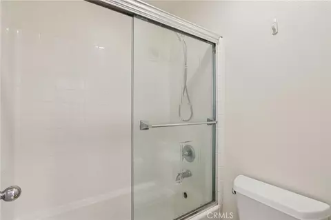 Bath - 24892 Pine Mountain Ter, Corona, CA 92883 photo 5 of 5