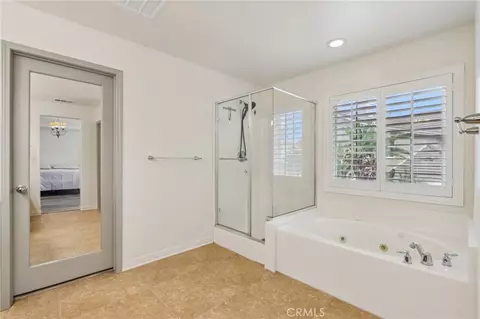 Bath - 24892 Pine Mountain Ter, Corona, CA 92883 photo 2 of 5
