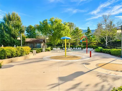 Other - 24892 Pine Mountain Ter, Corona, CA 92883 photo 13 of 15