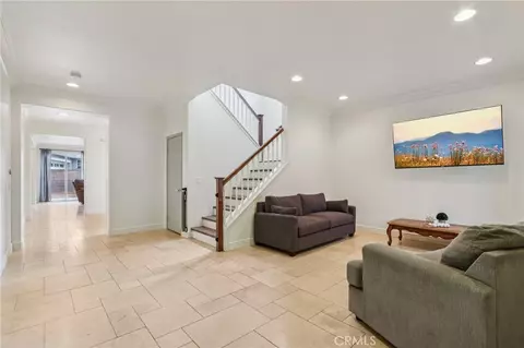 Entry Way - 24892 Pine Mountain Ter, Corona, CA 92883 photo 1 of 5