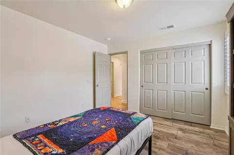 Other - 24892 Pine Mountain Ter, Corona, CA 92883 photo 14 of 21