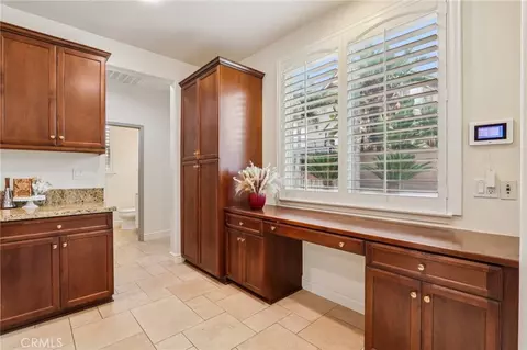 Other - 24892 Pine Mountain Ter, Corona, CA 92883 photo 2 of 21