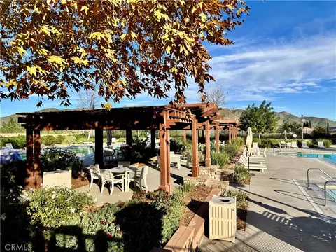 Other - 24892 Pine Mountain Ter, Corona, CA 92883 photo 18 of 21