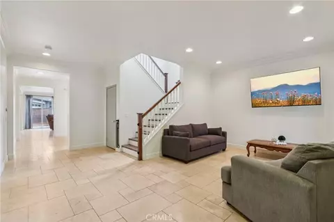 Other - 24892 Pine Mountain Ter, Corona, CA 92883 photo 5 of 14