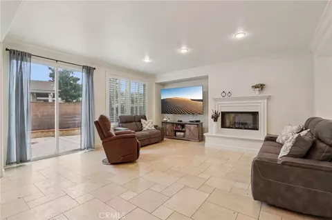 Living - 24892 Pine Mountain Ter, Corona, CA 92883 photo 1 of 2