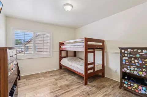 Other - 24892 Pine Mountain Ter, Corona, CA 92883 photo 9 of 15