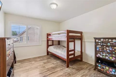 Other - 24892 Pine Mountain Ter, Corona, CA 92883 photo 9 of 14