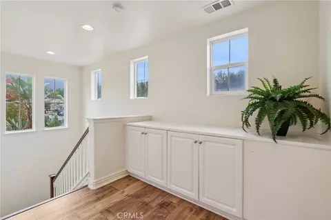 Entry Way - 24892 Pine Mountain Ter, Corona, CA 92883 photo 3 of 5