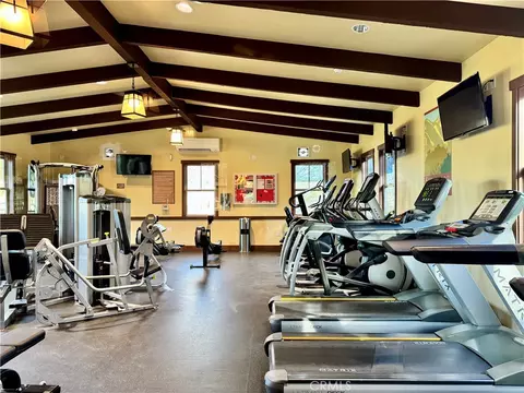 View/Area - 24892 Pine Mountain Ter, Corona, CA 92883 photo 1 of 1