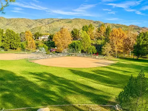 Other - 24892 Pine Mountain Ter, Corona, CA 92883 photo 14 of 14