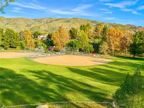 Other - 24892 Pine Mountain Ter, Corona, CA 92883 photo 15 of 15