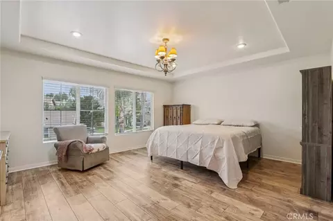 Other - 24892 Pine Mountain Ter, Corona, CA 92883 photo 7 of 15