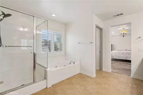 Entry Way - 24892 Pine Mountain Ter, Corona, CA 92883 photo 2 of 2