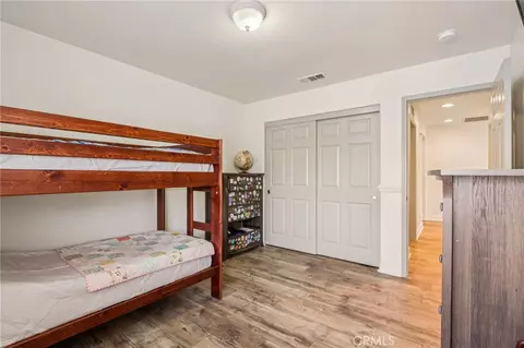 Other - 24892 Pine Mountain Ter, Corona, CA 92883 photo 13 of 21