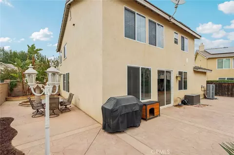 Other - 24892 Pine Mountain Ter, Corona, CA 92883 photo 15 of 21
