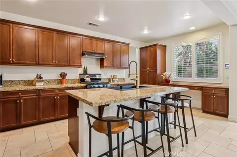 Kitchen - 24892 Pine Mountain Ter, Corona, CA 92883 photo 1 of 5