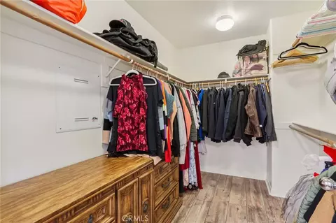 Other - 24892 Pine Mountain Ter, Corona, CA 92883 photo 9 of 21
