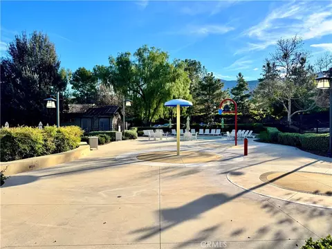 Exterior - 24892 Pine Mountain Ter, Corona, CA 92883 photo 12 of 13